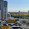 Квартира Апартаменты у аква парк Ривьера, фото 12