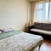 Гостиница Квартира Двухкомнатная семейная, фото 9