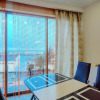 Апартаменты M Apartments, Версаль 6 в Сочи