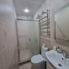 Гостиница Квартира в Уютном Домике, фото 8