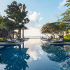 Отель Maya Sanur Resort & Spa, фото 18