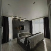 Апартаменты Green Palace 2 С Подогреваемым Бассейном Круглый Год, фото 8