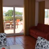 Гостевой дом Castilho Flats By AC Hospitality Management, фото 2