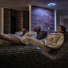 Отель Grand Hotel Resort Ma&Ma - Adults Only, фото 5