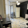 Гостиница Квартира 147 на Куйбышева 15, фото 21