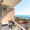 Апартаменты Red Apartments Светлана Парк Биатрис, фото 12