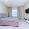 Гостиница Квартира центр 2х комн/60м2, фото 3