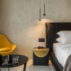 Отель Canale Hotel&Suites, фото 15