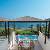 Отель Constantinou Bros Athena Beach, фото 40
