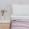 Апартаменты Эстет с террасой на Фабрициуса, фото 16