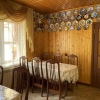 Отель Старый клён, фото 22