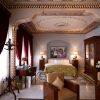 Отель Beit Zafran Hotel de Charme, фото 2