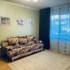 Гостиница Квартира Энергетиков 56 в Тюмени