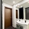 Апартаменты MyhomeYourhome на Пограничника Гарькавого 16 к.2, фото 20