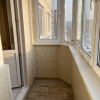 Гостиница Квартира однокомнатная на пр. Хо Ши Мина д. 32 корп.3 30010, фото 7