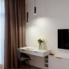 Апартаменты 4Кайф Residence №39 с видом на море, фото 9