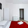 Апартаменты MaxRealty24 BigPutilkovo 1, фото 9
