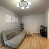 Апартаменты Двухкомнатные в Центре, фото 7