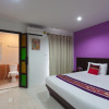 Отель Cokoon Islanda Patong, фото 5
