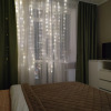 Апартаменты Veer Mall Studiya, фото 4