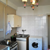 Апартаменты Домашний Уют, фото 7