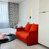 Апартаменты Studio Park, фото 1