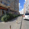Апартаменты Rauktis Apartments, фото 29