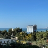 Апартаменты Marlen Apart ЖК Столичный 5, фото 8