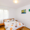 Апартаменты Nostromo Family, фото 16