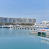 Отель Barceló Mussanah Resort, Sultanate of Oman в Мусанне