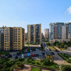 Апартаменты Green Park Apart, фото 33