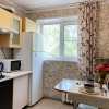 Апартаменты Красивая Двухкомнатная Квартира на 6 спальных мест, фото 4