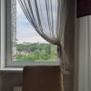 Апартаменты Шарм Парижа Кудряшова 20 Г, фото 8