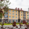 Апартаменты GLOBALSTAY 2-х Комнатная квартира с Сауной на Набережной Днепра, фото 5