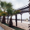 Апарт-отель Porto Apart Hotel, фото 26