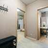 Гостиница Квартира PrezentHaus 3 Моршанское шоссе 24Г, фото 24