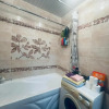 Гостиница Квартира уютная, фото 27