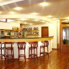 Отель Villaparki, фото 7