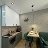 Апартаменты Platinum Aparts (Аллея Парк), фото 27