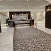 Отель Burj Alhayah Suites Olaya, фото 14