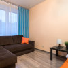 Гостиница Orange by Apartico Apartments, фото 4