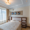 Гостиница Квартира Приморский парк, фото 6
