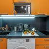 Апартаменты Loft Voyage Варшавская 19/2, фото 3