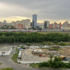 Гостиница Квартира на улице Фабричная 65/1, фото 16