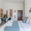 Отель Naro Suites and Rooms, фото 5