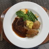 Meal