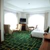 Отель Araliya Green City, фото 14