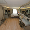 Отель Manesol Old City Bosphorus Hotel, фото 8