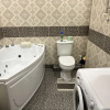 Апартаменты 227 Туристическая 3, фото 27