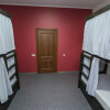 Хостел The Best Time, фото 3